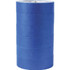 Shurtech Brands Duck 242750 Duck Painter's Tape Shurtech Brands Duck 242750 Duck Painter's Tape