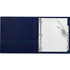 Avery Avery&reg; 14440 Avery&reg; Big Tab Tab Divider