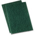 Genuine Joe 18421 Genuine Joe Heavy-duty Scouring Pad