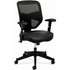 The HON Company HON BSXVL531SB11 HON Prominent Chair