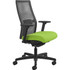 The HON Company HON HONI2MRL2AC84TK HON Ignition ReActiv Chair