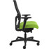 The HON Company HON HONI2MRL2AC84TK HON Ignition ReActiv Chair