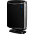 Fellowes, Inc. Fellowes 9286101 AeraMax&reg; 190 Air Purifier
