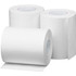 Business Source 25347 Business Source Thermal Paper