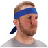 Tenacious Holdings, Inc Chill-Its 12399 Chill-Its 6702 Cooling Bandana