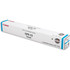 Canon, Inc Canon 2796B003AA Canon GPR-33 Original Toner Cartridge