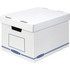 Fellowes, Inc. Bankers Box 4662401 Bankers Box Organizers Storage Boxes
