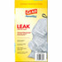 The Clorox Company Glad 78899 Glad ForceFlex Tall Kitchen Drawstring Trash Bags