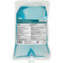 Betco Corporation Betco 7952900 Betco Hand Sanitizer Foam Refill Betco Corporation Betco 7952900 Betco Hand Sanitizer Foam Refill