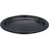 Genuine Joe 10429 Genuine Joe 9" Round Plastic Plates