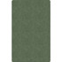 Flagship Carpets, LLC Flagship Carpets TS76SG Flagship Carpets Amerisoft Solid Color Rug