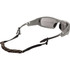Tenacious Holdings, Inc Skullerz 19280 Skullerz 3280 Elastic Coil Eyewear Lanyard