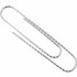 ACCO Brands Corporation ACCO A7072510 ACCO Premium Jumbo Non-Skid Paper Clips