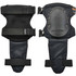 Tenacious Holdings, Inc Ergodyne 18340 Ergodyne ProFlex 340 Cap Slip-Resistant Knee Pads with Shin Guard Tenacious Holdings, Inc Ergodyne 18340 Ergodyne ProFlex 340 Cap Slip-Resistant Knee Pads with Shin Guard