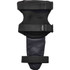 Tenacious Holdings, Inc Ergodyne 18340 Ergodyne ProFlex 340 Cap Slip-Resistant Knee Pads with Shin Guard Tenacious Holdings, Inc Ergodyne 18340 Ergodyne ProFlex 340 Cap Slip-Resistant Knee Pads with Shin Guard