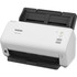 Brother Industries, Ltd Brother ADS-3100 Brother ADS-3100 Sheetfed Scanner - 600 x 600 dpi Optical