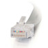 C2G 02980 C2G 25ft RJ45 8P8C Crossed/Rollover Modular Cable