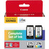 Canon, Inc Canon PG275CL276VP Canon PG275CL276VP Original Inkjet Ink Cartridge - Multicolor - 2 / Pack Canon, Inc Canon PG275CL276VP Canon PG275CL276VP Original Inkjet Ink Cartridge - Multicolor - 2 / Pack