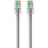Belkin International, Inc Belkin A3L791-01 Belkin Cat5e Patch Cable