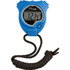 Champion Sports 910SET Champion Sports Stop Watch Set