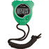 Champion Sports 910SET Champion Sports Stop Watch Set