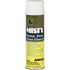 Amrep, Inc MISTY 1001482 MISTY Heavy Duty Glass Cleaner