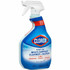 The Clorox Company Clorox 30197 Clorox Clean-Up All Purpose Cleaner with Bleach