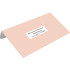 Avery Avery&reg; 05334 Avery&reg; Address Label