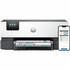 HP Inc. HP 5A0S1A HP Officejet Pro 9110b Desktop Wireless Inkjet Printer - Color