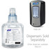 Gojo Industries, Inc PURELL® 190502CT PURELL® Hand Sanitizer Foam Refill Gojo Industries, Inc PURELL® 190502CT PURELL® Hand Sanitizer Foam Refill