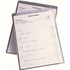 Avery Avery&reg; 75009 Avery&reg; Vinyl File Pocket