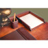 Dacasso Limited, Inc Dacasso D3437 Dacasso Leather Desk Set