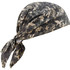 Tenacious Holdings, Inc Chill-Its 12324 Chill-Its 6710 Evaporative Cooling Hat