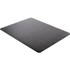 Deflecto, LLC Deflecto CM11242BLK Deflecto EconoMat Chair Mat