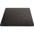 Deflecto, LLC Deflecto CM11242BLK Deflecto EconoMat Chair Mat