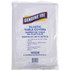 Genuine Joe 10328CT Genuine Joe Plastic Rectangular Table Covers