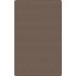 Flagship Carpets, LLC Flagship Carpets BS80AL Flagship Carpets Ameristrong Solid Color Rug