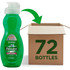 Colgate-Palmolive Company Palmolive 201417 Palmolive Original Dish Liquid