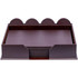 Dacasso Limited, Inc Dacasso D3452 Dacasso Leather Conference Room Set
