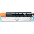 Canon, Inc Canon GPR30C Canon GPR-30C Original Toner Cartridge
