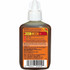 Gorilla Glue, Inc Gorilla 5000201 Gorilla Original Formula Glue