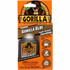 Gorilla Glue, Inc Gorilla 5000201 Gorilla Original Formula Glue