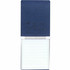 ACCO Brands Corporation ACCO A7054113 ACCO PRESSTEX Unburst Sheet Covers