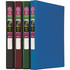 Avery Avery&reg; 11058 Avery&reg; Durable Binder