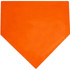 Champion Sports 97 Champion Sports Indoor/Outdoor Throwdown Base Set Orange