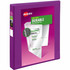 Avery Avery&reg; 17294 Avery&reg; Durable View 3 Ring Binder