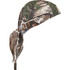 Tenacious Holdings, Inc Chill-Its 12475 Chill-Its High-Performance Bandana Do Rag