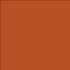 ACCO Brands Corporation ACCO A7015034 ACCO Letter Classification Folder
