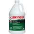 Betco Corporation Green Earth 2170400CT Green Earth Natural Degreaser