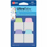 Avery Avery&reg; 74761 Avery&reg; Ultra Tabs File Tab